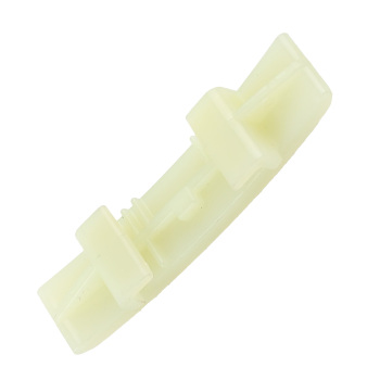 Timing Chain Kit compatible for Audi A3 A4 A5 A6 Q5 compatible for VW Tiguan Passat 2.0L