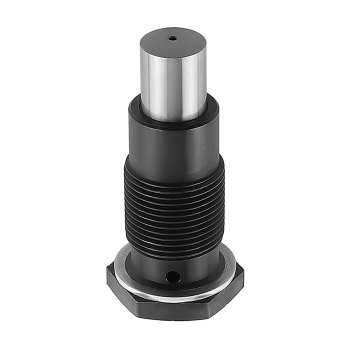 Timing Chain Kit compatible for Audi A3 A4 A5 A6 Q5 compatible for VW Tiguan Passat 2.0L