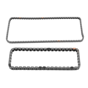 Timing Chain Kit compatible for Audi A3 A4 A5 A6 Q5 compatible for VW Tiguan Passat 2.0L