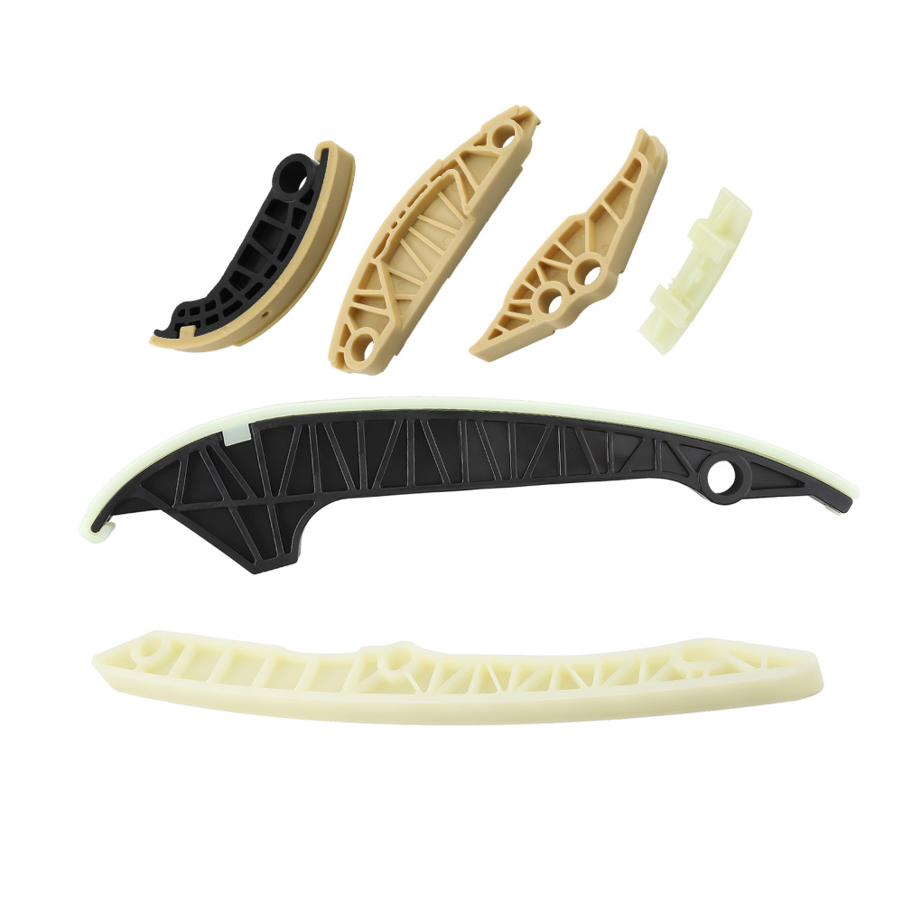 Timing Chain Kit compatible for Audi A3 A4 A5 A6 Q5 compatible for VW Tiguan Passat 2.0L