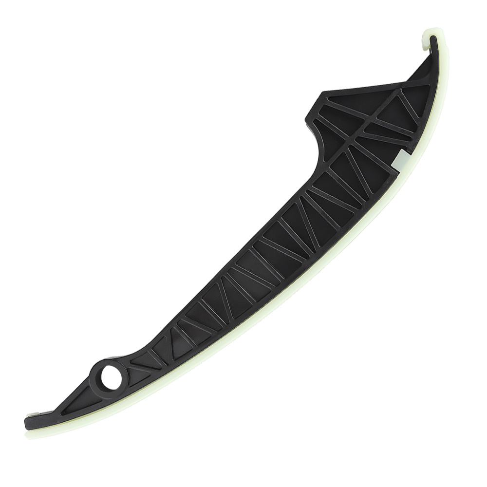 Timing Chain Kit compatible for Audi A3 A4 A5 A6 Q5 compatible for VW Tiguan Passat 2.0L