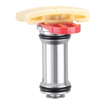 Complete Timing Chain Kit compatible for Ford Taurus Explorer 3.5L 2011-2013 AT4Z6K297C