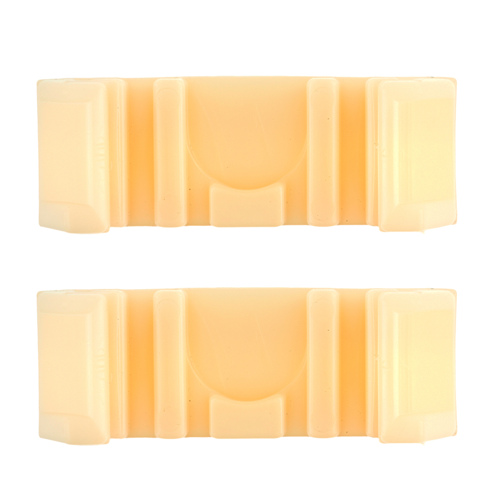 Complete Timing Chain Kit compatible for Ford Taurus Explorer 3.5L 2011-2013 AT4Z6K297C