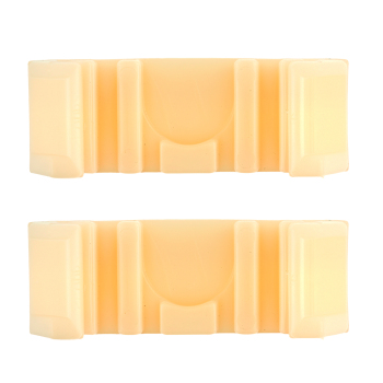 Complete Timing Chain Kit compatible for Ford Taurus Explorer 3.5L 2011-2013 AT4Z6K297C