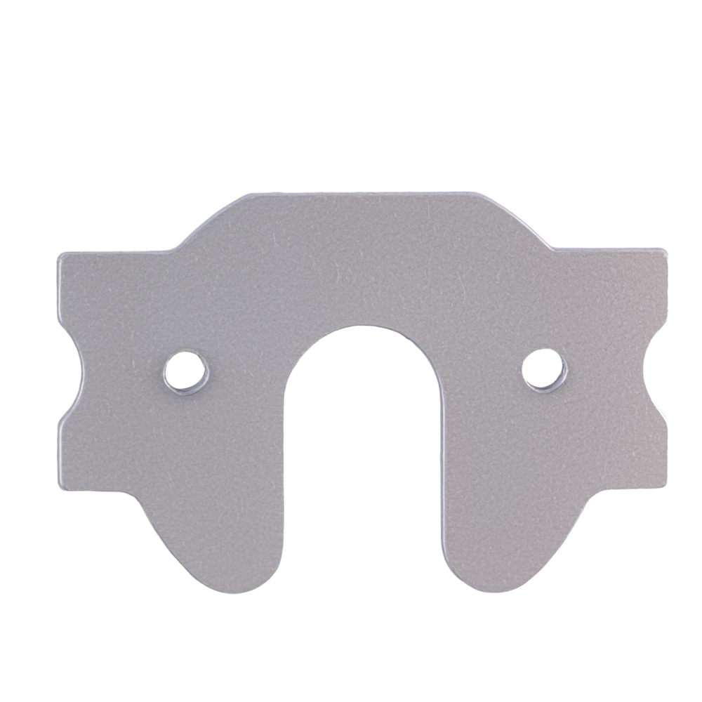 Complete Timing Chain Kit compatible for Ford Taurus Explorer 3.5L 2011-2013 AT4Z6K297C