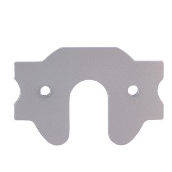 Complete Timing Chain Kit compatible for Ford Taurus Explorer 3.5L 2011-2013 AT4Z6K297C