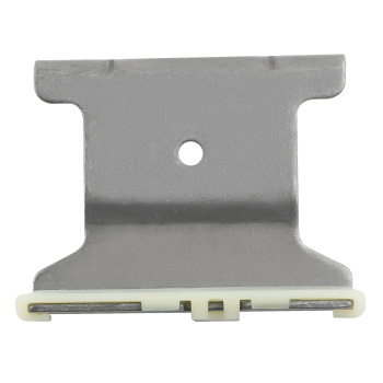 Timing Chain Kit Compatible for Chevrolet Malibu 08-13 Equinox L4 2.4L 2.2L 2.0L DOHC 10-15