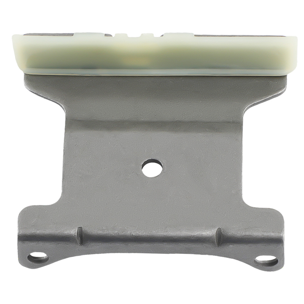 Timing Chain Kit Compatible for Chevrolet Malibu 08-13 Equinox L4 2.4L 2.2L 2.0L DOHC 10-15