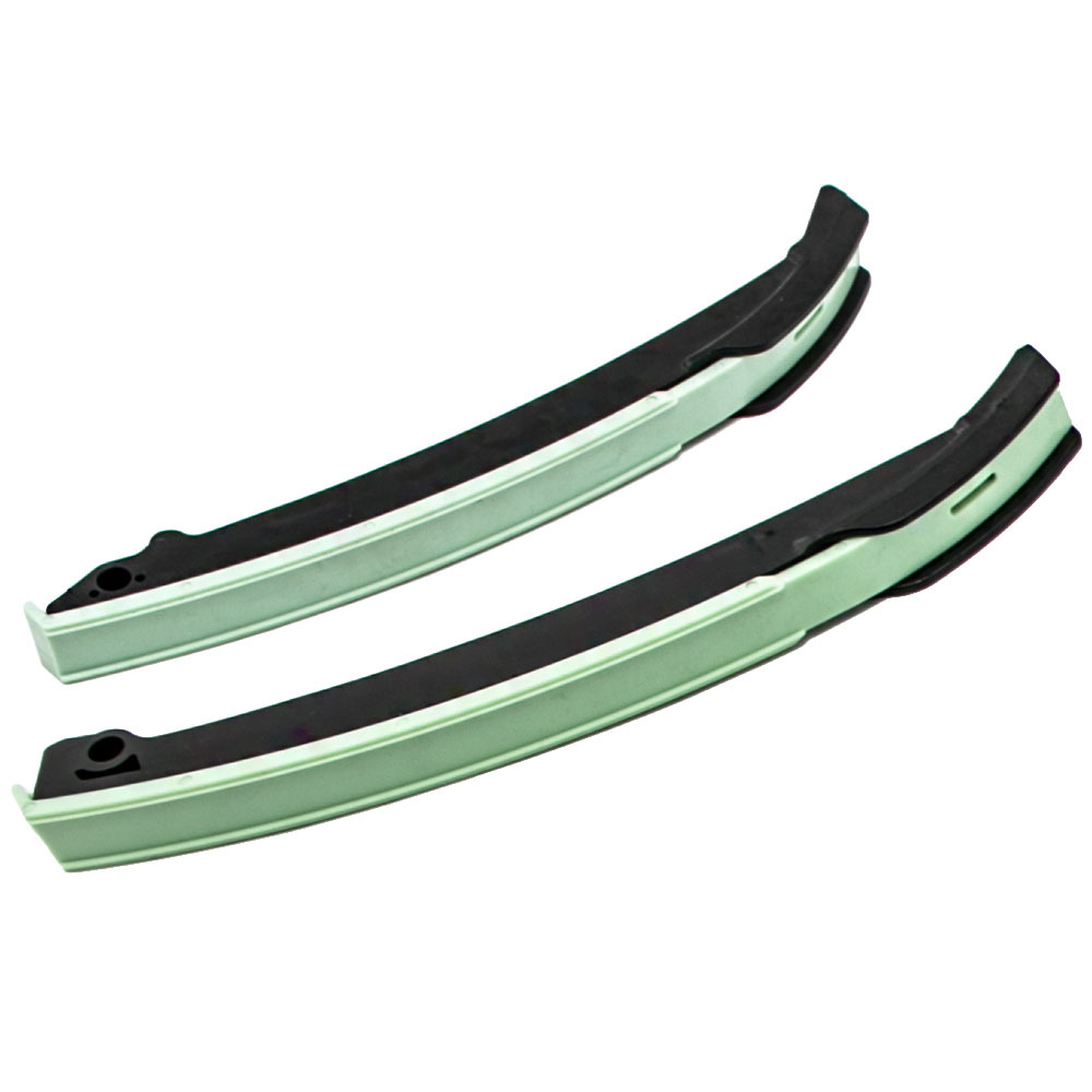 Timing Chain Oil Pump Kit+Cam Phasers+Solenoid compatible for Ford F150 compatible for Lincoln 5.4L 3V 04