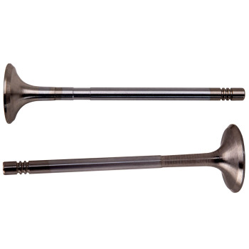 Timing Chain Kit w/ Intake Exhaust Valves compatible for Mercedes W204 C250 SLK250 M271