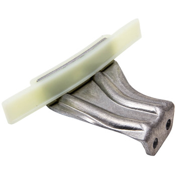 Cadena de Distribución compatible para BMW Mini 1.6 R55 R56 N12B16A N16B16A 11310150552