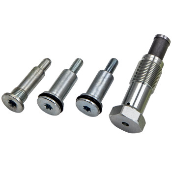 Cadena de Distribución compatible para BMW Mini 1.6 R55 R56 N12B16A N16B16A 11310150552