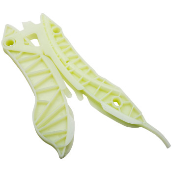 Cadena de Distribución compatible para BMW Mini 1.6 R55 R56 N12B16A N16B16A 11310150552