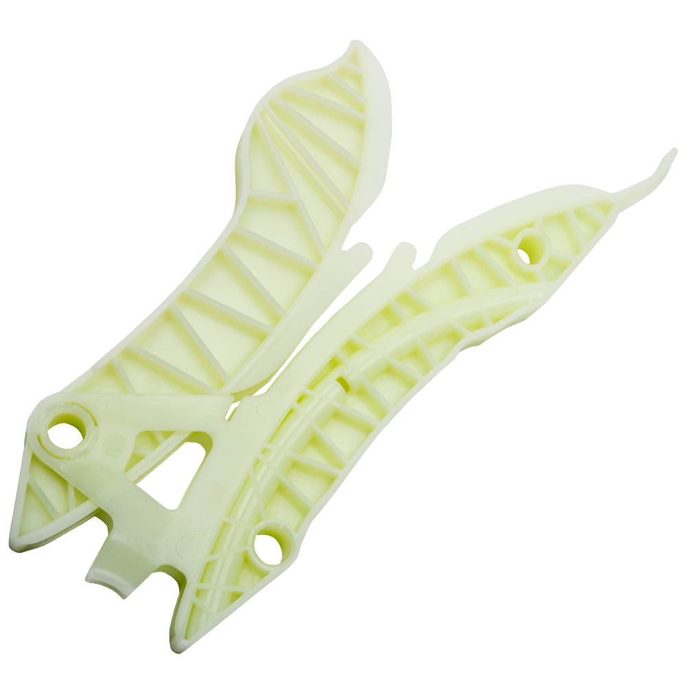 Timing Chain Kit  compatible for Mini Cooper 1.6L 2007- 2010 N12B16A New