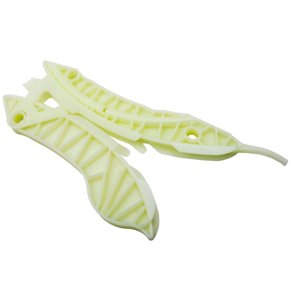 Timing Chain Kit  compatible for Mini Cooper 1.6L 2007- 2010 N12B16A New