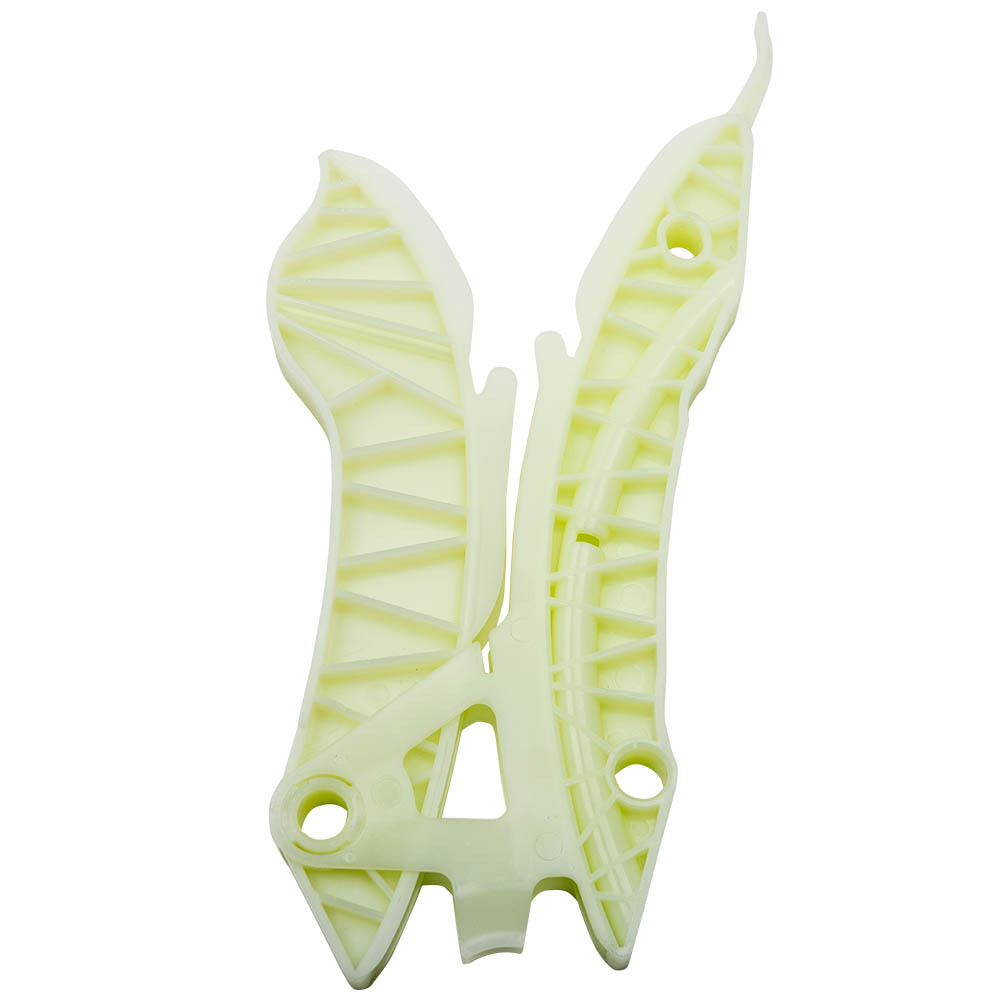 Timing Chain Kit  compatible for Mini Cooper 1.6L 2007- 2010 N12B16A New