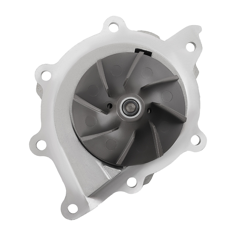 Timing BeltWater Pump KitFor compatible for Ford Focus Galaxy C-Max 2.0 KP25672XS