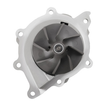 Timing BeltWater Pump KitFor compatible for Ford Focus Galaxy C-Max 2.0 KP25672XS