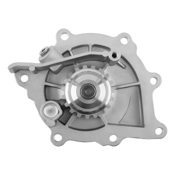 Timing Belt KitWater Pump compatible for Citroen C5 compatible for Ford C-Max compatible for Peugeot 308 508 2.2 HDI