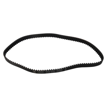 Timing BeltWater Pump Kit compatible for Citroen C4 C5 C8 DS4 compatible for Ford Focus Galaxy 2.0