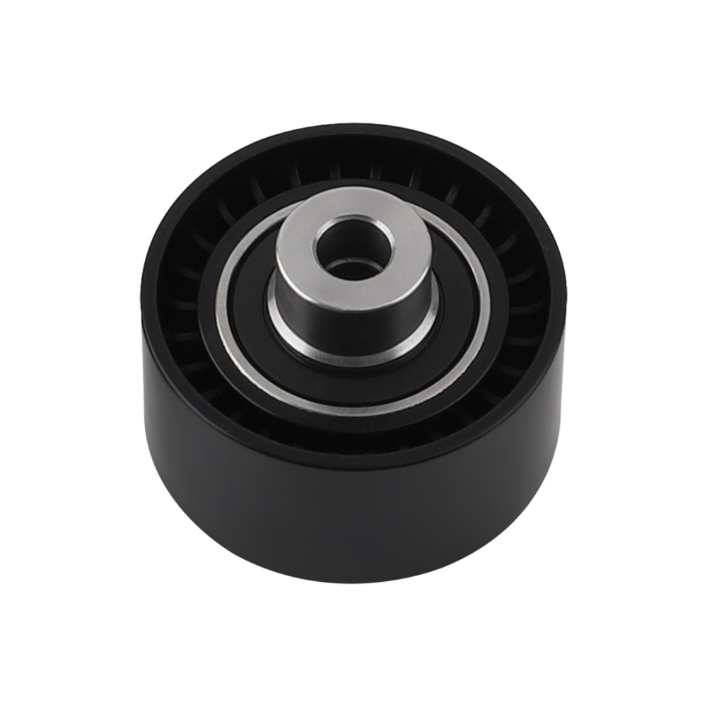 Timing BeltWater Pump Kit compatible for Citroen C4 C5 C8 DS4 compatible for Ford Focus Galaxy 2.0