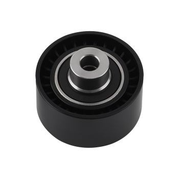 Timing BeltWater Pump Kit compatible for Citroen C4 C5 C8 DS4 compatible for Ford Focus Galaxy 2.0