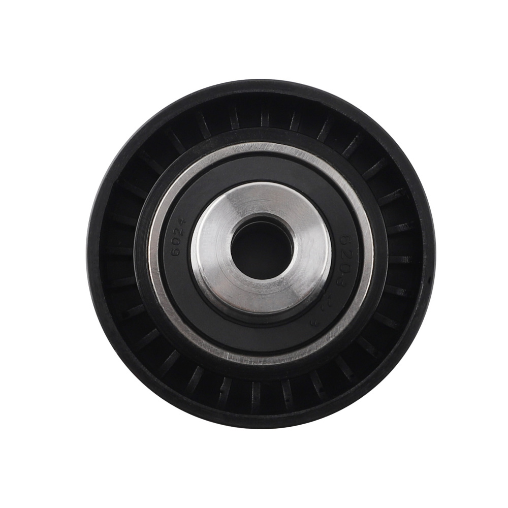 Timing BeltWater Pump Kit compatible for Citroen C4 C5 C8 DS4 compatible for Ford Focus Galaxy 2.0