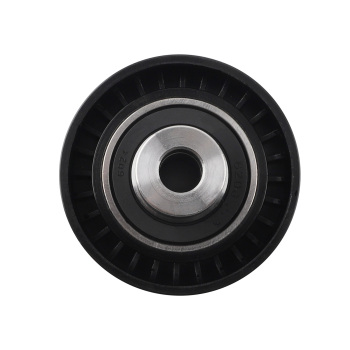 Timing BeltWater Pump Kit compatible for Citroen C4 C5 C8 DS4 compatible for Ford Focus Galaxy 2.0