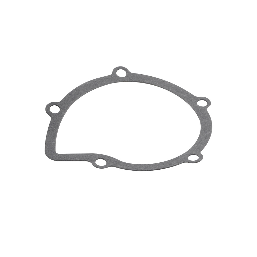 Timing BeltWater Pump Kit compatible for Citroen C4 C5 C8 DS4 compatible for Ford Focus Galaxy 2.0