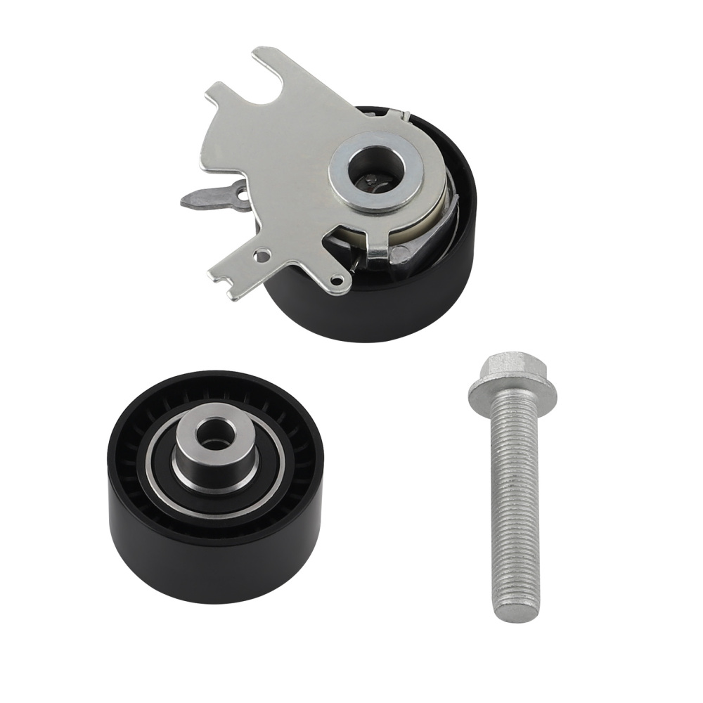 Timing BeltWater Pump Kit compatible for Citroen C4 C5 C8 DS4 compatible for Ford Focus Galaxy 2.0