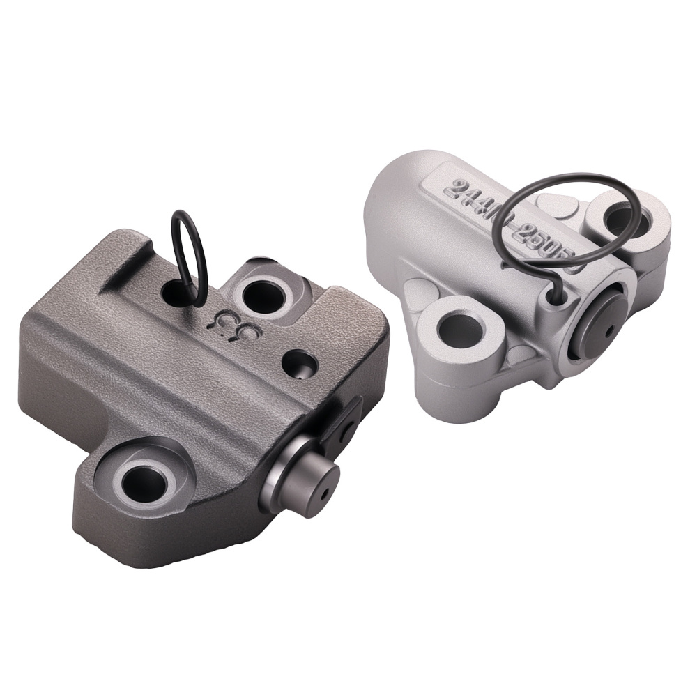 Timing Chain kit w/Gear compatible for MAZDA 3 BL 6 GH CX-7 2.2L DIESEL MZR-CD R2AA 08-13