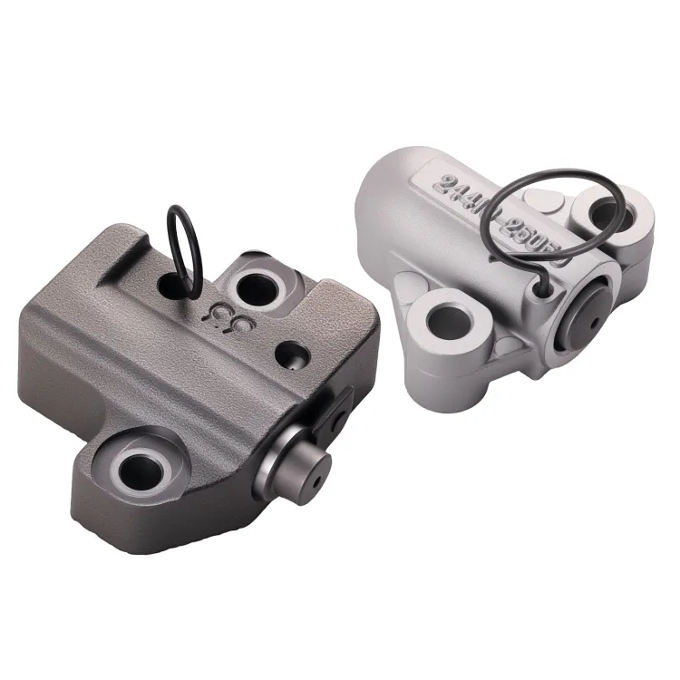 Catene Da Neve 12mm - ALTHURA Citroen Jumper, Fiat Ducato, Ford - Foto 3