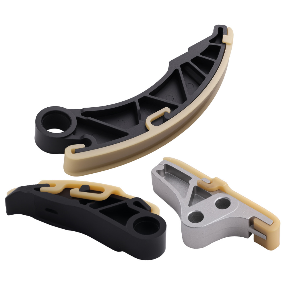 Timing Chain kit w/Gear compatible for MAZDA 3 BL 6 GH CX-7 2.2L DIESEL MZR-CD R2AA 08-13