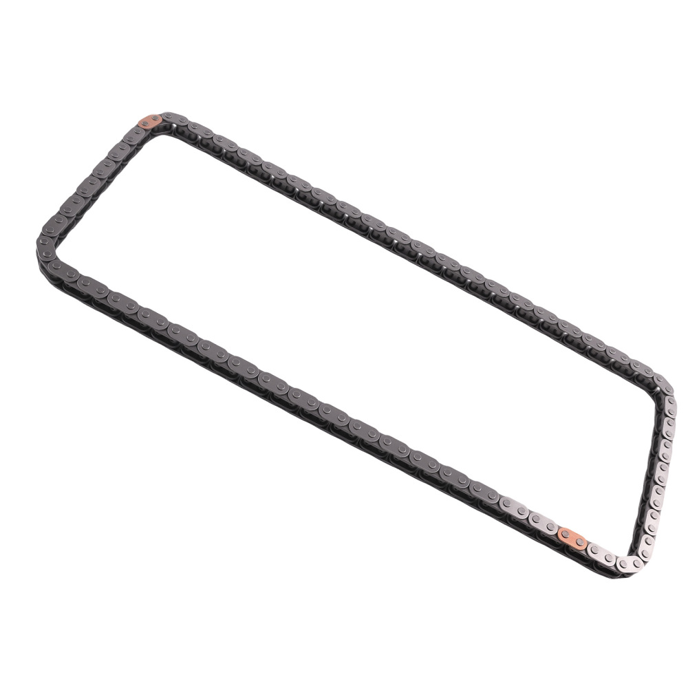 Timing Chain Kit compatible for Mazda 2.2L DIESEL 6(GH) 3(BL) CX-7 ER MZR-CD R2AA 2008-2013