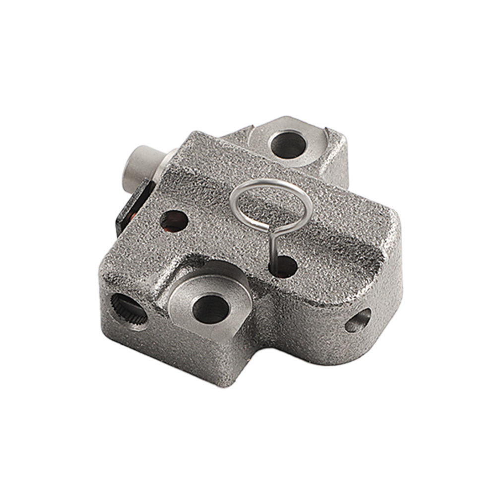 Compatible pour Mazda 2.2 MZR R2AA Chaîne Distribution Moteur Kit Haute Résistance 6 3 CX-7