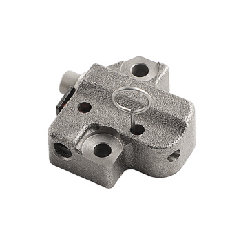 Compatible pour Mazda 2.2 MZR R2AA Chaîne Distribution Moteur Kit Haute Résistance 6 3 CX-7