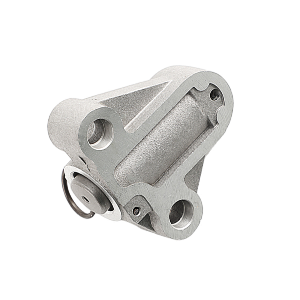 Compatible pour Mazda 2.2 MZR R2AA Chaîne Distribution Moteur Kit Haute Résistance 6 3 CX-7