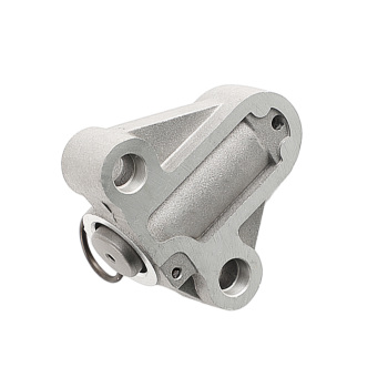 Compatible pour Mazda 2.2 MZR R2AA Chaîne Distribution Moteur Kit Haute Résistance 6 3 CX-7