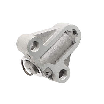 Timing Oil Pump Chain Tensioner Guide Kit compatible for MAZDA 3 6 CX7 2.2 Diesel R2AA