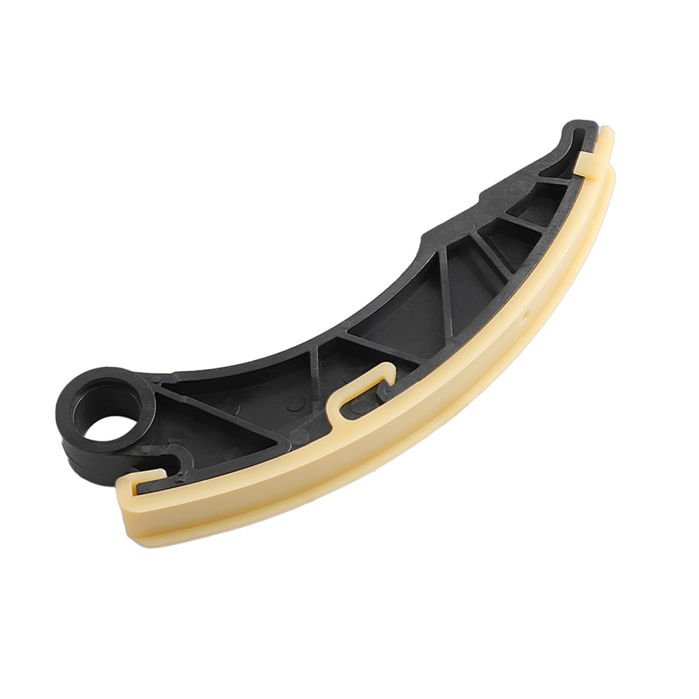 Timing Oil Pump Chain Tensioner Guide Kit compatible for MAZDA 3 6 CX7 2.2 Diesel R2AA