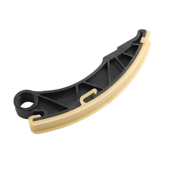 Timing Oil Pump Chain Tensioner Guide Kit compatible for MAZDA 3 6 CX7 2.2 Diesel R2AA