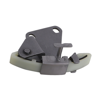 Engine Timing Chain Kit compatible for Acura ILX/ TSX 2.4L 13620-RAA-A02,13441-PNA-004 new