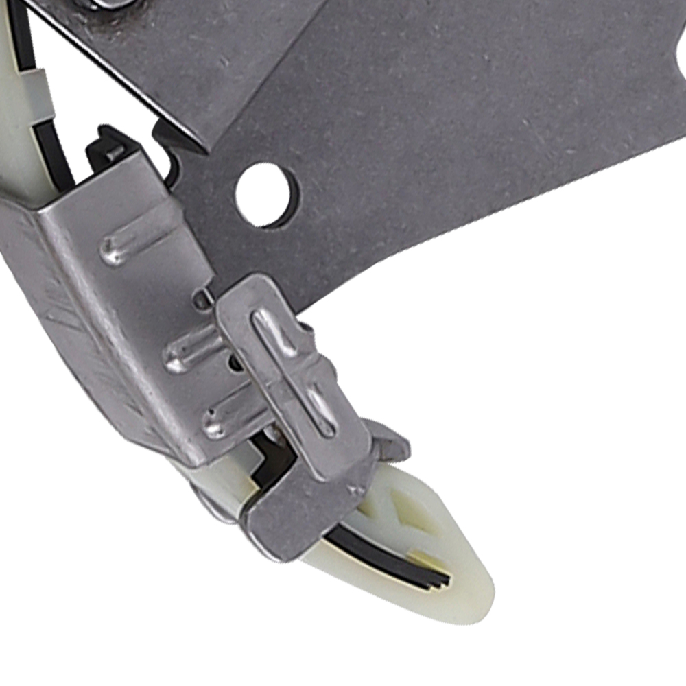 Engine Timing Chain Kit compatible for Acura ILX/ TSX 2.4L 13620-RAA-A02,13441-PNA-004 new