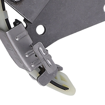 Engine Timing Chain Kit compatible for Acura ILX/ TSX 2.4L 13620-RAA-A02,13441-PNA-004 new