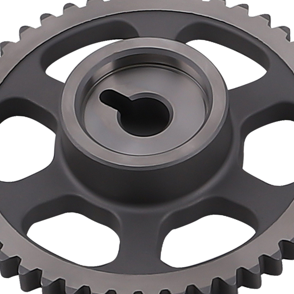 Engine Timing Chain Kit compatible for Acura ILX/ TSX 2.4L 13620-RAA-A02,13441-PNA-004 new