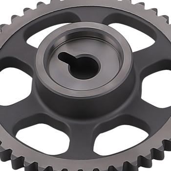 Engine Timing Chain Kit compatible for Acura ILX/ TSX 2.4L 13620-RAA-A02,13441-PNA-004 new