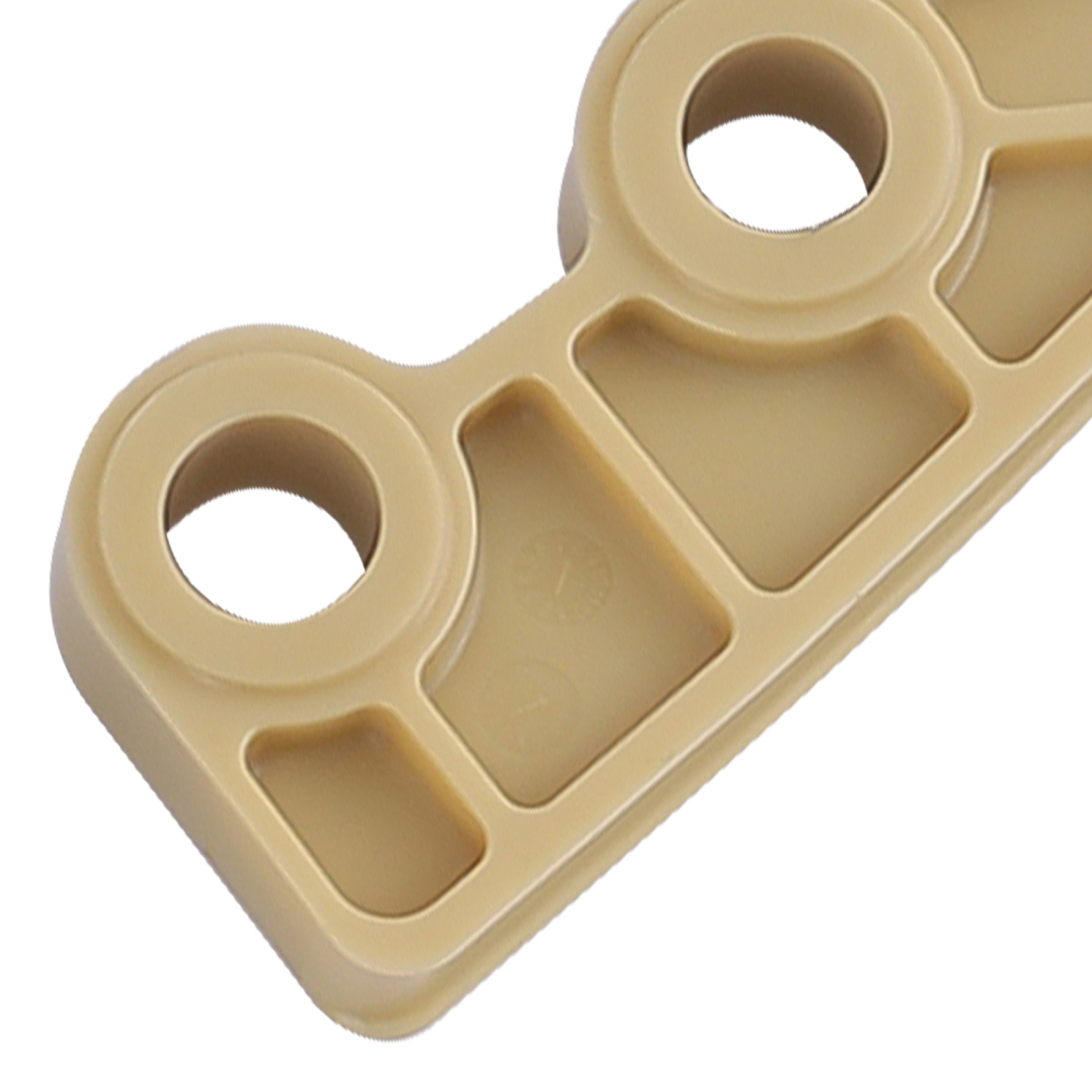 Engine Timing Chain Kit compatible for Acura ILX/ TSX 2.4L 13620-RAA-A02,13441-PNA-004 new