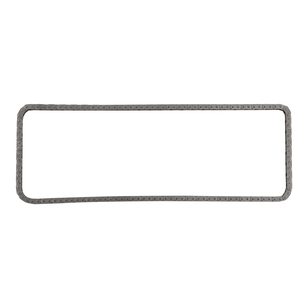 Head Gasket Bolts Timing Chain Kit compatible for Chevrolet Sonic Cruze compatible for Buick 1.4L 2011-15