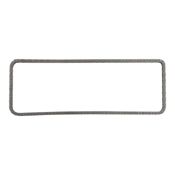 Head Gasket Bolts Timing Chain Kit compatible for Chevrolet Sonic Cruze compatible for Buick 1.4L 2011-15