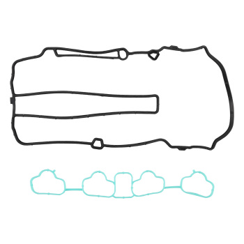 Head Gasket Bolts Timing Chain Kit compatible for Chevrolet Sonic Cruze compatible for Buick 1.4L 2011-15